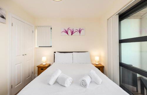 West Beach - Holiday Apartments - Foto 7