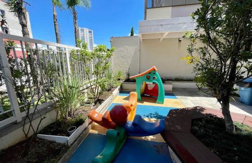 Apartamento em São José dos Campos - Foto 25