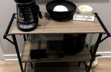 1st Floor & No Steps by Vanderbilt, Belmont & Food - Foto 12