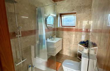 VILLA CHRIS Ocean View - Foto 50