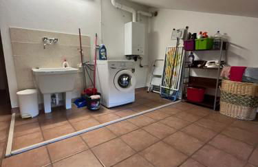 Appartamento Mansarda nel verde - Foto 21