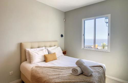 Avocado Villa by LovelyStay - Foto 14