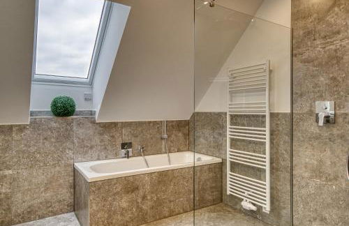 Uii Apartments Oberaudorf - Foto 49