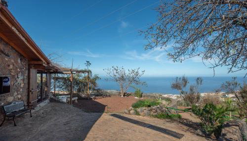 Finca Rural House Tenerife Relax - Foto 2