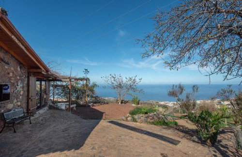 Finca Rural House Tenerife Relax - Photo 2