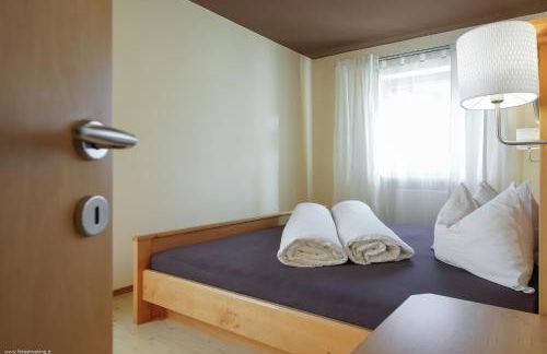 Apartment Wieser Eppan - Foto 7