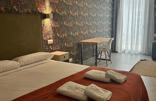 Apartamentos San Martín - Foto 21