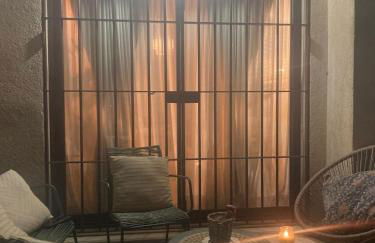 Bonita casa a estrenar en paraje natural a 35 minutos de Sevilla - Foto 45