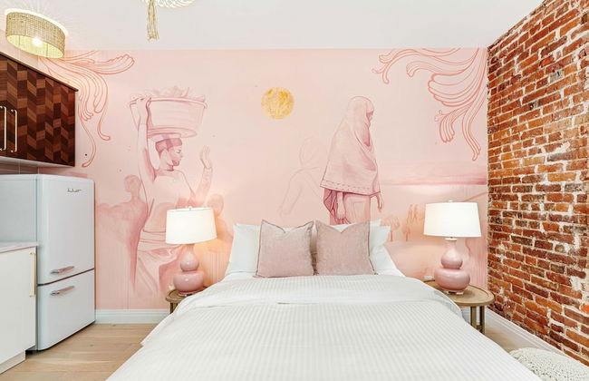 The Acoma House - Photo 48