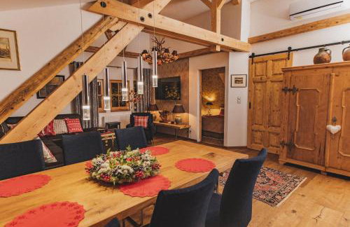 Szwajcarski Dworek - Foto 10