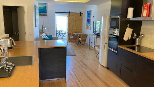 Casa da Baía - Foto 4