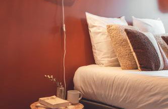 Gîte singulier et authentique en cœur de forêt - Foto 32