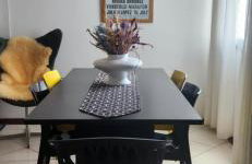 Vila Velha House - Foto 5