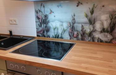 Apartment Erika - Foto 42