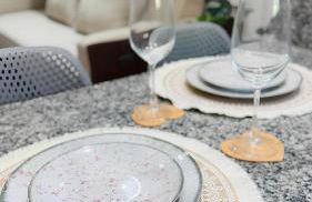 Flat em Gravatá - Villa Monte Castelo - Foto 29