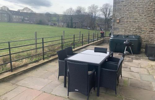 White Lea - Photo 31