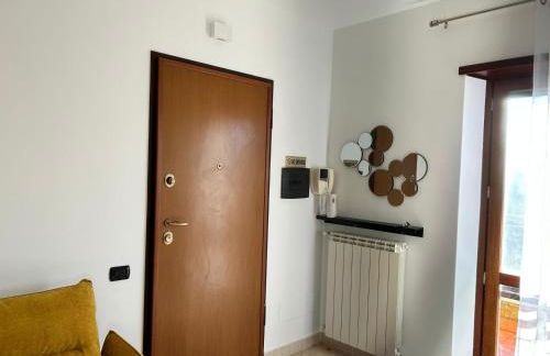 The House of the Castelli Romani - Foto 18