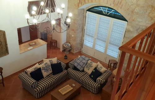 Casa Rustica do Lagar - Foto 18