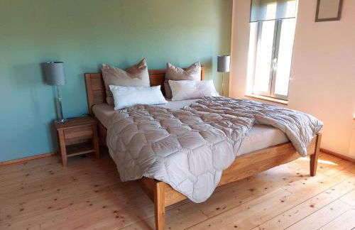 Ferienhaus NaturReich - Foto 20