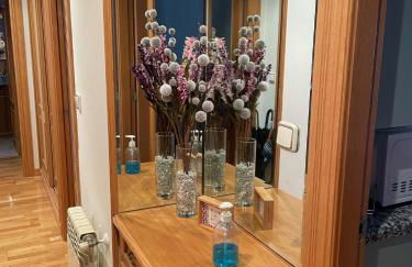 Apartamento Paseo de la Losa - Foto 6