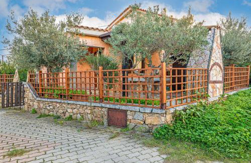 Domus Dejana - Foto 20