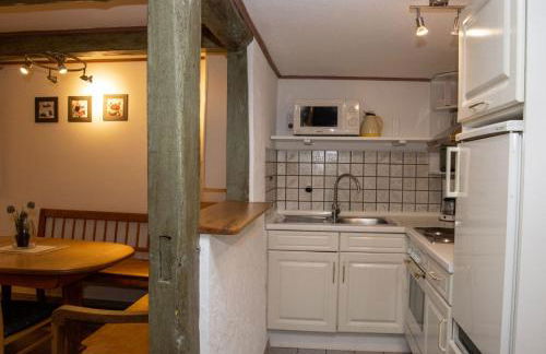 Xavers Ranch - Foto 14