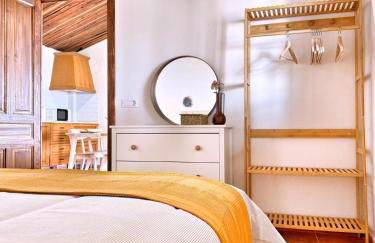 Casas Javier - Foto 54