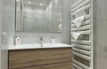 Il sogno di Potentia - Foto 19