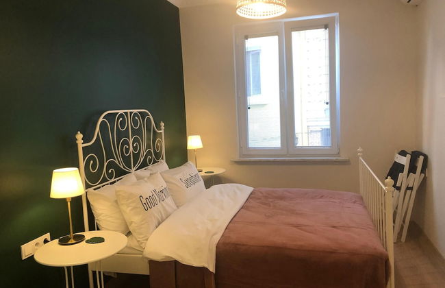 Sapphire Suites Taksim - Foto 16