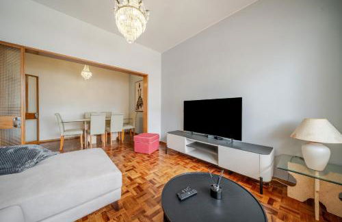 BeGuest Dream House - Foto 1