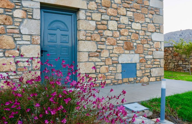 Estrella Villas - Foto 52