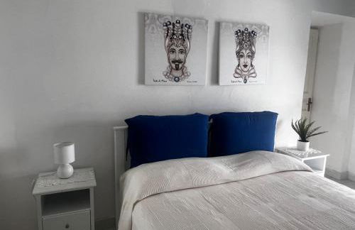 Le casette di nonna Giulia B - Foto 24