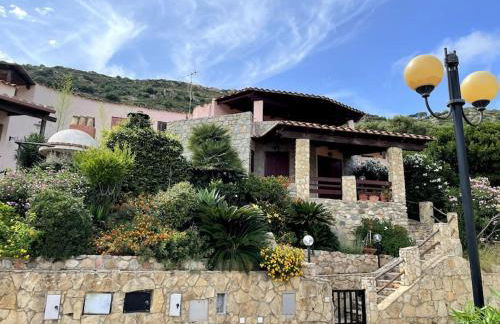 Villa Margio - Foto 45