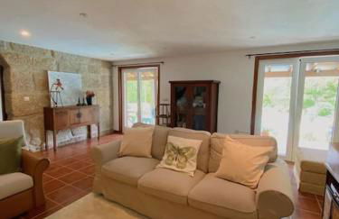 Casa de Alventela - Countryside House - Foto 16