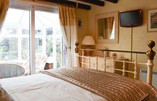 The Swallows - Foto 14