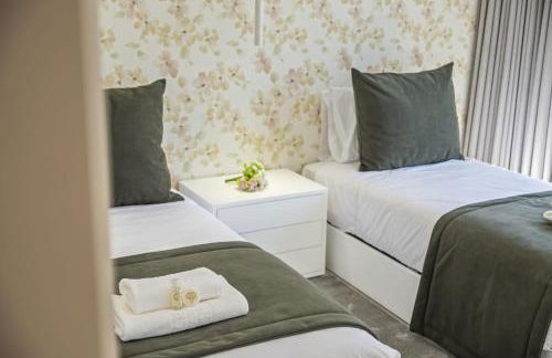 Contemporary Residence C by Homie - Foto 32