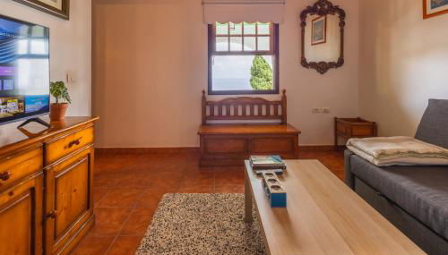 Casa de Los Establos - Finca Camacho - Foto 5