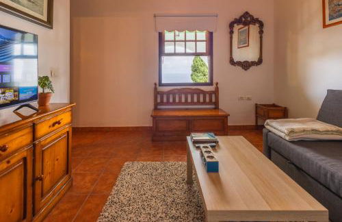 Casa de Los Establos - Finca Camacho - Foto 5