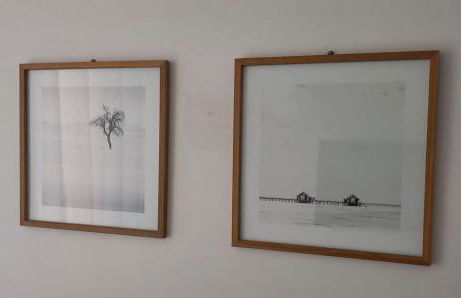 MANDAI Apartamento Cabo Frio - Photo 71