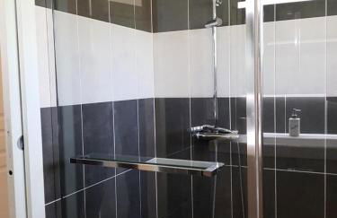 Gîte de France Au bord de l'eau 3 épis - Gîte de France 6 personnes MAE-6674 - Foto 24