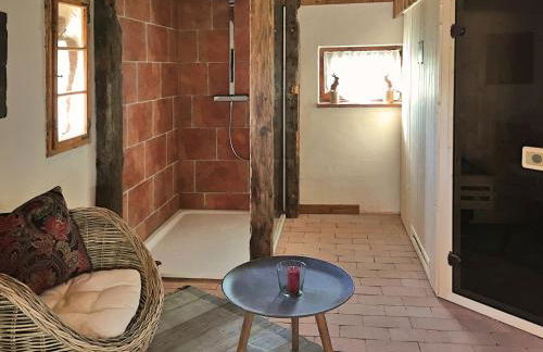 Charmantes, Einladendes Ferienhaus in Toller Natur - Foto 34