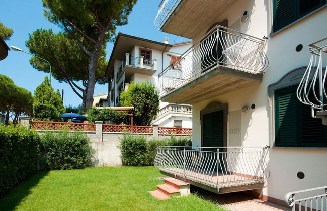 I Pungenti - Foto 65