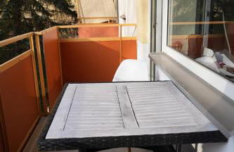 Idyllisches Apartment am Wasser - ruhig und zentral - Photo 14