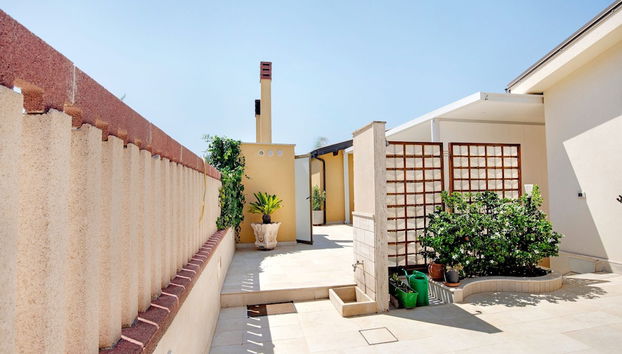 Beachside Getaway w/ Garden - Photo 3