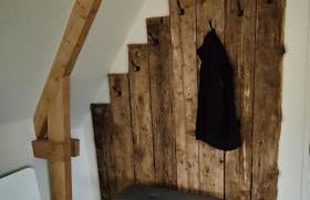 Les Délices de la Vie - Foto 7