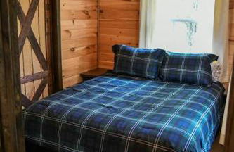 Treehouse in Maine woods- The Grand Oak - Foto 24