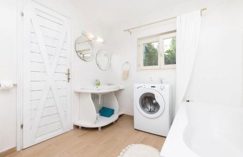 House Encanto - Foto 28