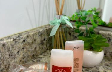 Loft Central - Foto 25