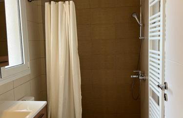 Seaview Villa Resort Lagonissi - Walk to Beach - Foto 58