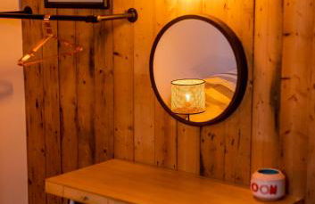 The Woods at Whitepark Bay - Foto 16